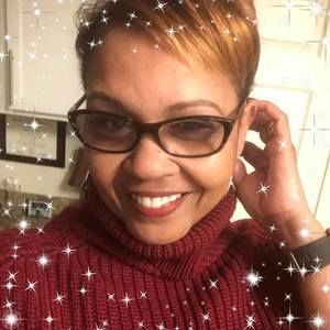 Meet your Posher, Bridget